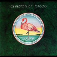 Christopher Cross