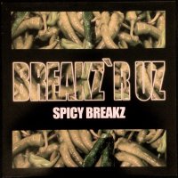 Spicy Breakz