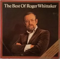 The Best Of Roger Whittaker