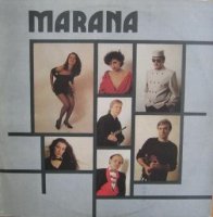 Dziesmas No Mūzikla "Visādas Drazas"