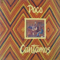 Cantamos