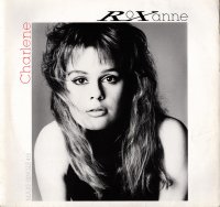 Charlene