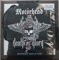 Death Or Glory