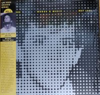 Words & Music, May 1965