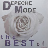 The Best Of (Volume 1)