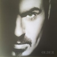 Older