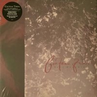 Tiny Dynamine / Echoes In A Shallow Bay
