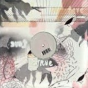 Dublab Presents: In The Loop 4