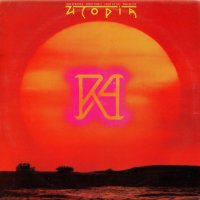 Ra