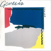 Abacab