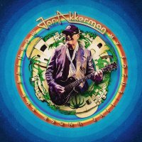My Focus - Live Under The Rainbow