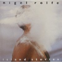 Island Stories