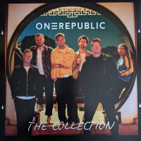 The Collection