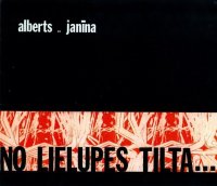 No Lielupes Tilta