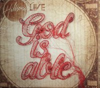 God Is Able