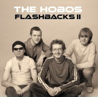 Flashbacks II