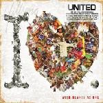 The I Heart Revolution: With Hearts As One