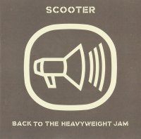 Back To The Heavyweight Jam