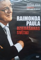 Dziedāšanas Svētki