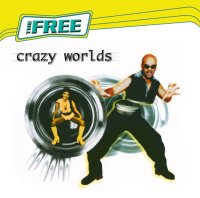 Crazy Worlds