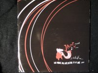18th Annual IASJ Jazz Meeting 21-27 June Latvia