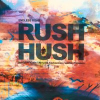 Rush Hush