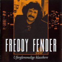 Uforglemmelige Klassikere