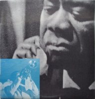 The Fabulous 1948 Paris Concert Volume 2