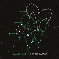 Swan Lake