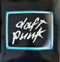 Human After All Remixes