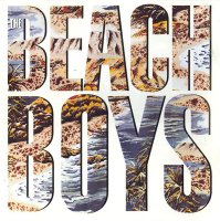 The Beach Boys
