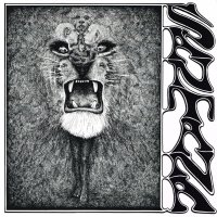 Santana