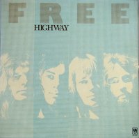Highway