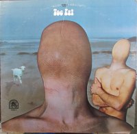 Toe Fat