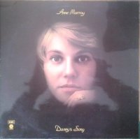 Danny's Song