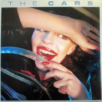 The Cars