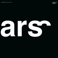 Xyears — Part 2