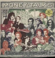 Money Talks