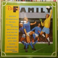 Best Of Family