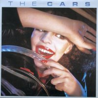 The Cars