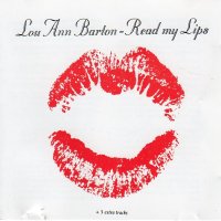 Read My Lips