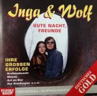 Ihre Grossen Erfolge