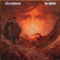 The Confessor