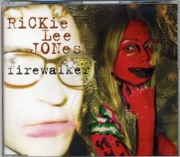 Firewalker