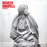 Kokopelli