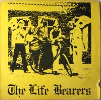 The Life Bearers