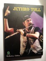 Live At Montreux 2003