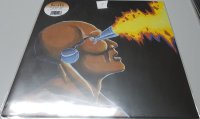 The Lost Funk EP