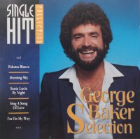 Single Hit Collection