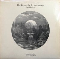 The Rime Of The Ancient Mariner